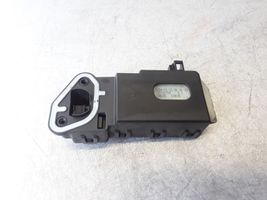 Volvo S40 Motorino della chiusura centralizzata 30716754