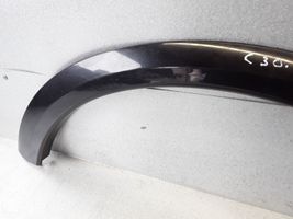 Volvo C30 Rear arch trim 330779140