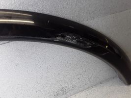 Volvo C30 Rear arch trim 330779140