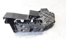 Volvo C30 Serrure 30753662