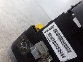 Volvo V70 Selettore di marcia/cambio (interno) P08636185