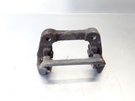 Volvo S60 Brake caliper pad carrier rear 