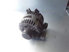 Volvo C70 Generator/alternator 30773111