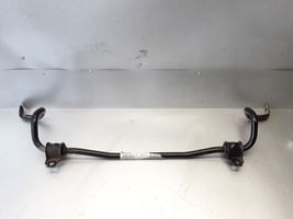Volvo S60 Barre stabilisatrice AG9N5482AA