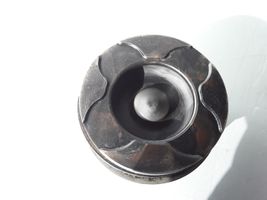 Volvo V50 Piston 