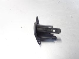 Volvo V70 Rear parking sensor holder (PDC) 