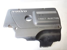 Volvo S70  V70  V70 XC Couvercle cache moteur 1275242