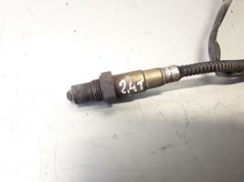 Volvo S60 Sonde lambda 9186934