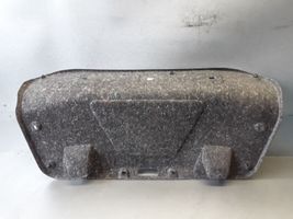 Volvo S60 Tailgate trim 