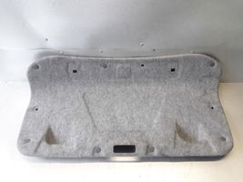 Volvo S60 Rivestimento portellone 