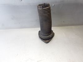 Volvo C30 Support de jambe de force supérieur avant 3M513K155