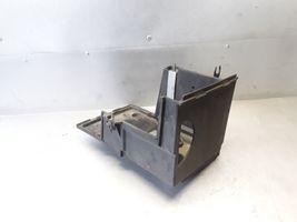 Volvo C30 Batteriekasten 30667941