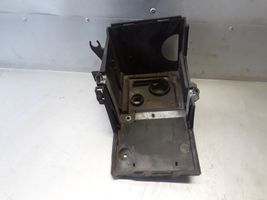 Volvo C30 Vassoio scatola della batteria 30667941