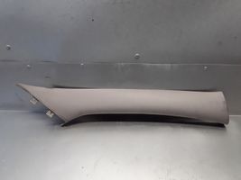 Volvo C30 (A) pillar trim 