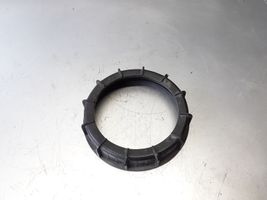 Volvo C30 Bague de verrouillage pour réservoir de carburant 2S619C385AA