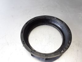 Volvo C30 Bague de verrouillage pour réservoir de carburant 2S619C385AA