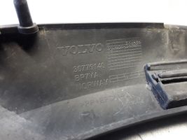 Volvo C30 Listwa błotnika tylnego 30779140