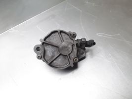 Volvo C30 Vacuum pump 