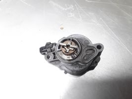 Volvo C30 Vacuum pump 