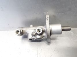 Volvo V50 Master brake cylinder 