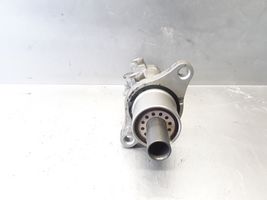 Volvo V50 Master brake cylinder 