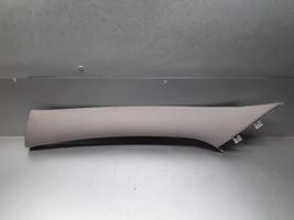 Volvo S40 Rivestimento montante (A) 