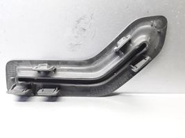 Volvo V50 Garniture, adapteur de ceinture de sécurité 8665745