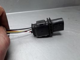 Volvo V50 Sonde lambda 30751138