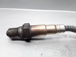 Volvo V50 Sonde lambda 30751138