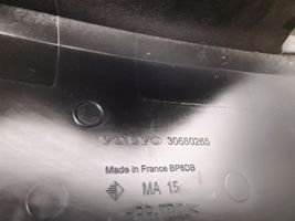 Volvo XC70 Osłona / Obudowa filtra powietrza 30680265