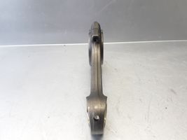 Volvo XC70 Connecting rod/conrod 