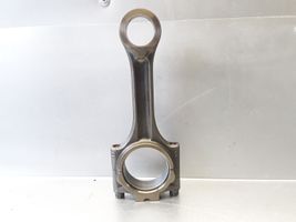 Volvo XC70 Connecting rod/conrod 