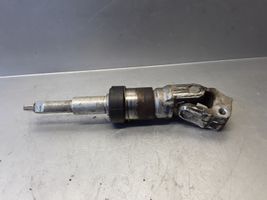 Volvo V70 Joint de cardan colonne de direction 