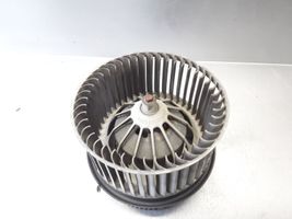 Volvo C70 Heater fan/blower 4M5H18456DD