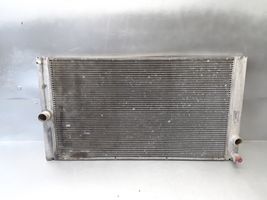 Volvo C70 Radiateur de refroidissement 3M518005DB