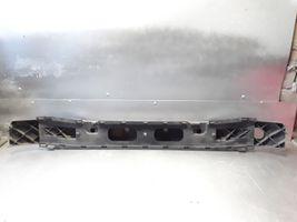 Volvo C70 Front bumper cross member 30655877