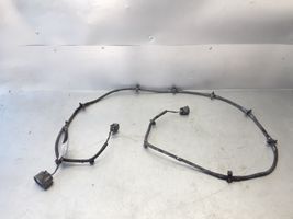 Volvo V60 Otros cableados 31210009