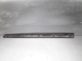 Volvo S60 Front door trim (molding) 30648373