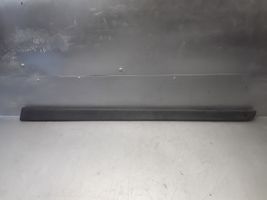 Volvo S60 Rivestimento della portiera anteriore (modanatura) 9484225