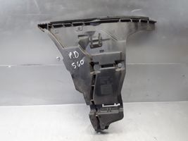 Volvo S60 Front bumper mounting bracket 08693182