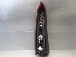 Volvo XC70 Lampa tylna 160986