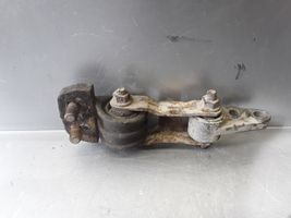 Volvo S70  V70  V70 XC Supporto della scatola del cambio 