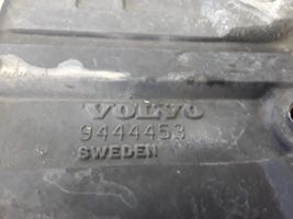 Volvo S70  V70  V70 XC Vassoio batteria 9444453