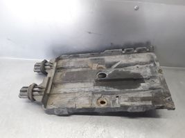 Volvo S70  V70  V70 XC Boîte de batterie 9444453