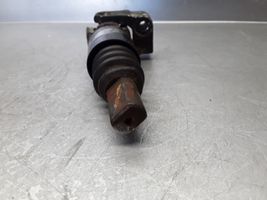 Volvo S70  V70  V70 XC Steering column universal joint 