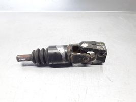 Volvo S70  V70  V70 XC Steering column universal joint 