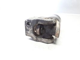 Volvo S70  V70  V70 XC Steering column universal joint 