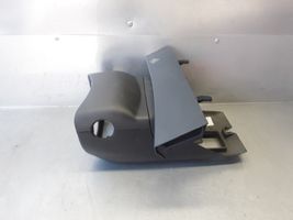 Volvo V60 Steering wheel column trim 39860279