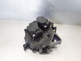 Volvo V60 Motorino attuatore aria 30767027