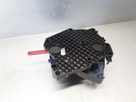 Volvo V60 Motorino attuatore aria 30767027